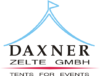 Daxner Zelte GmbH Logo